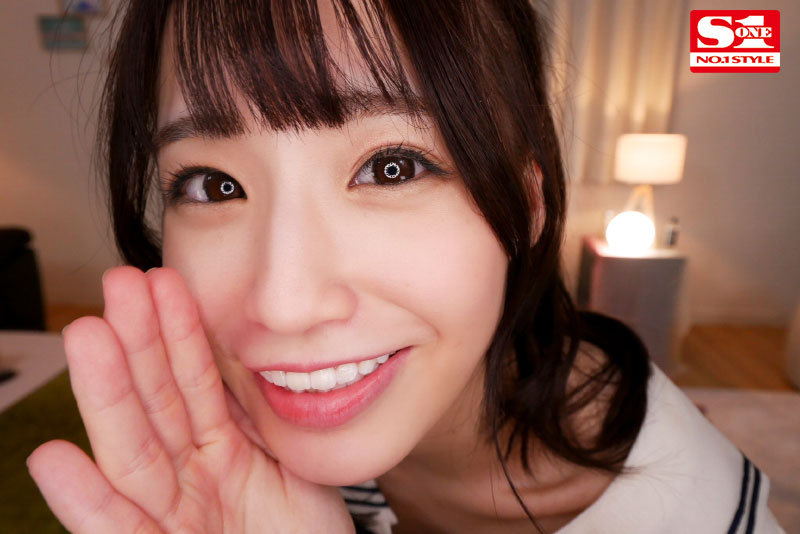 サンプル画像 11