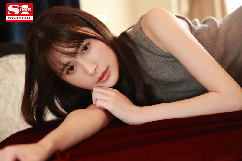 サンプル画像 7