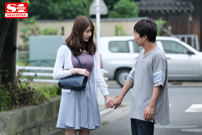 サンプル画像 2