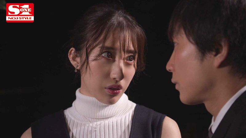 サンプル画像 12