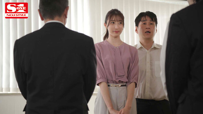 サンプル画像 6