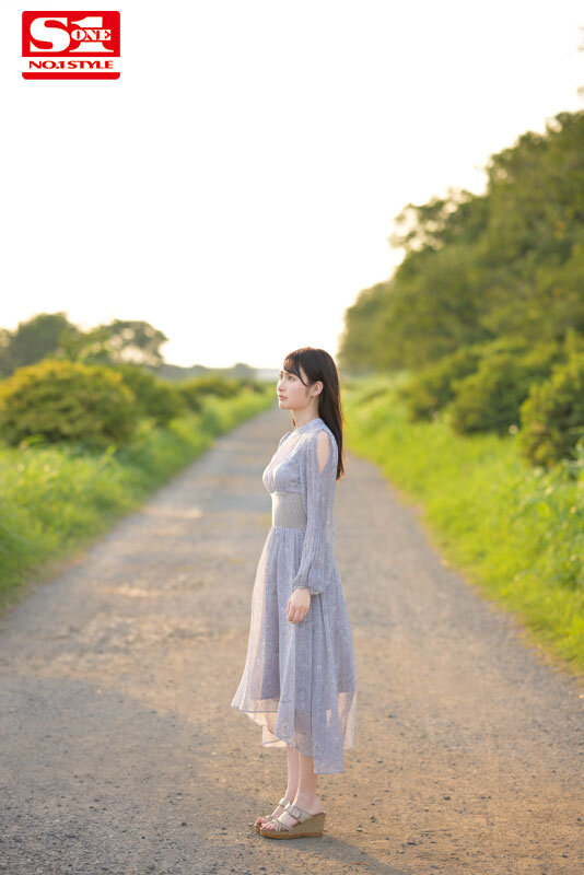 サンプル画像 11