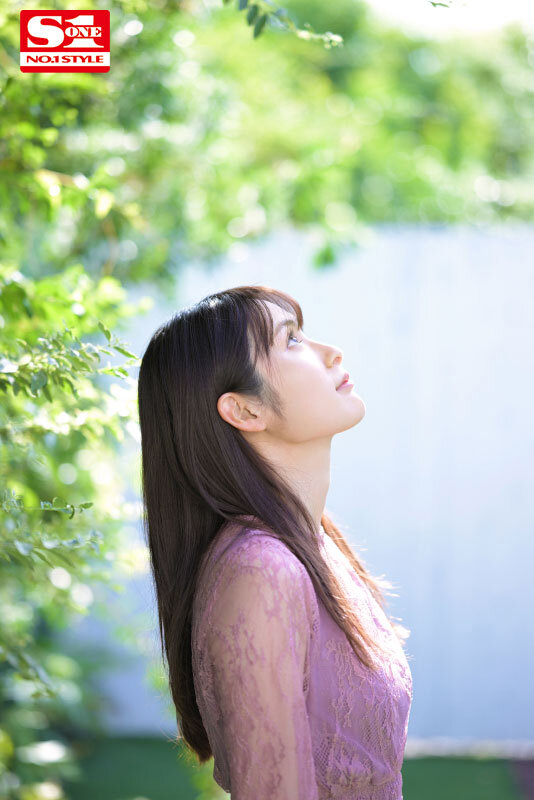 サンプル画像 6