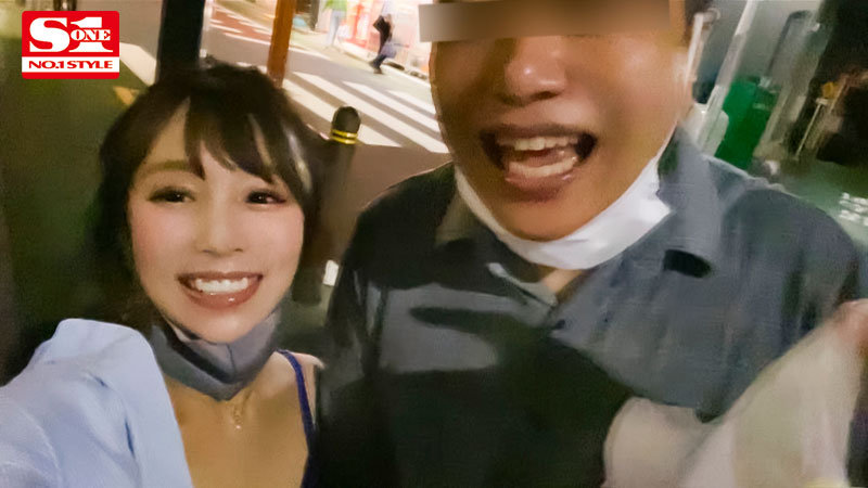 サンプル画像 7