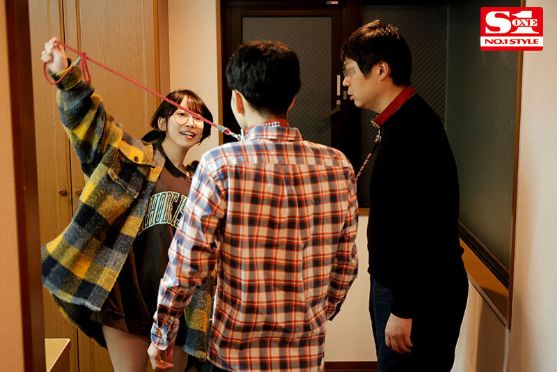 サンプル画像 3