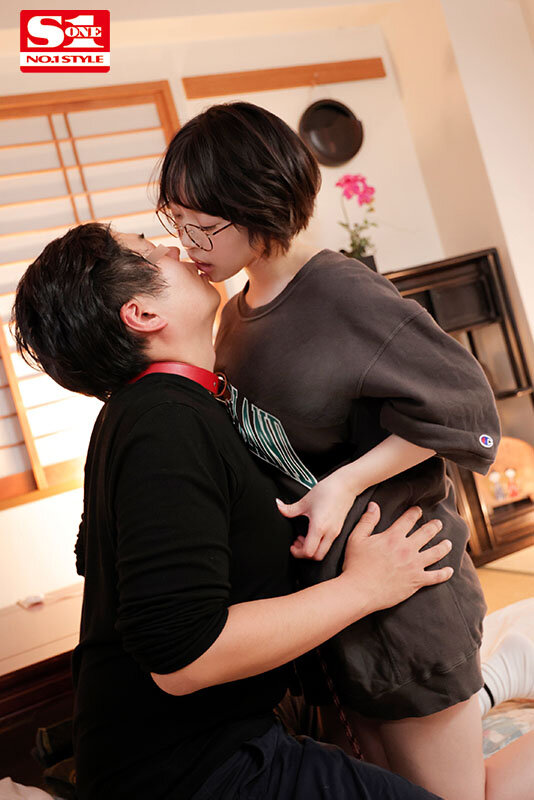 サンプル画像 4