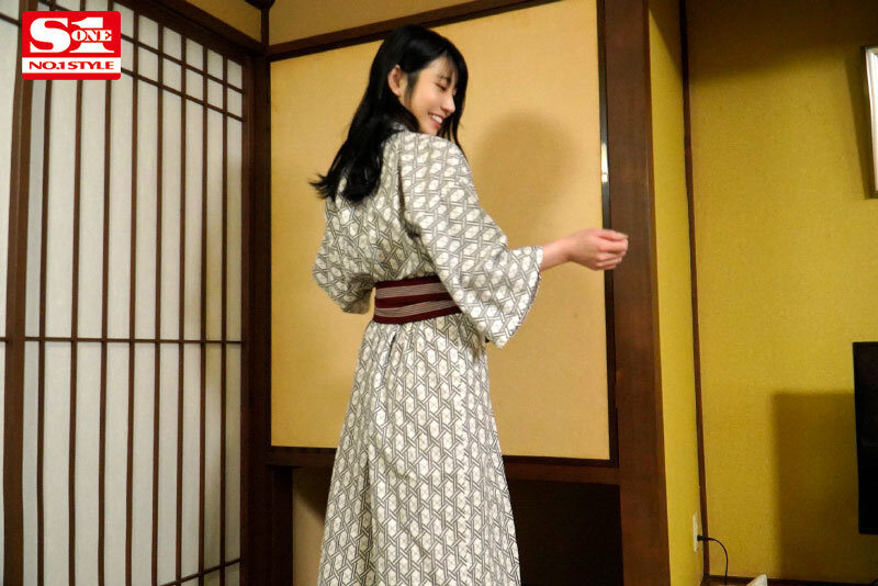 サンプル画像 9