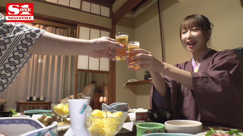 サンプル画像 8