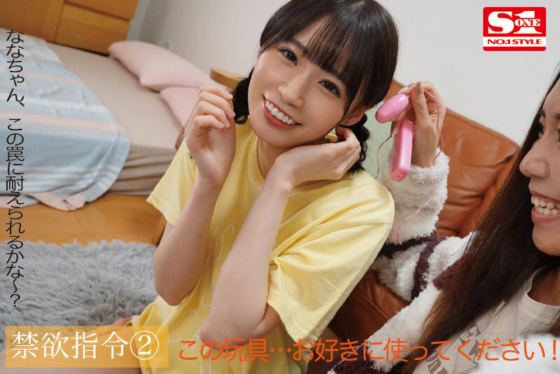 サンプル画像 3