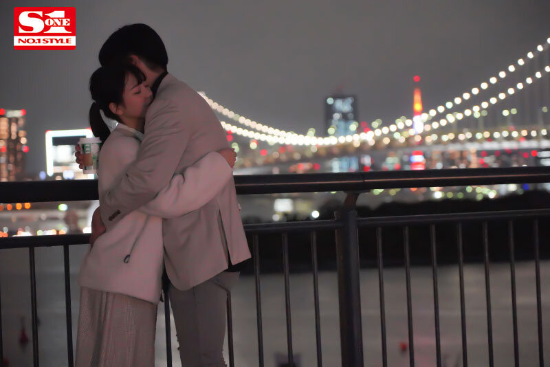 サンプル画像 11