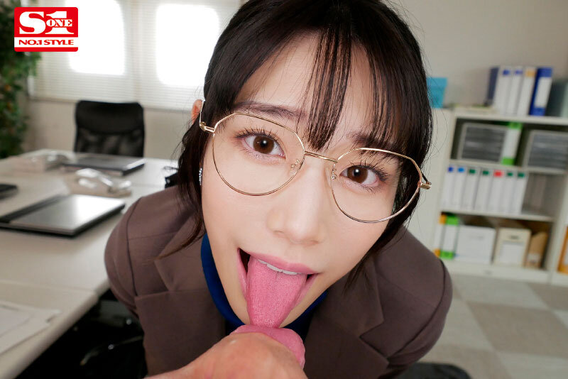 サンプル画像 10