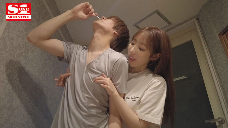 サンプル画像 10