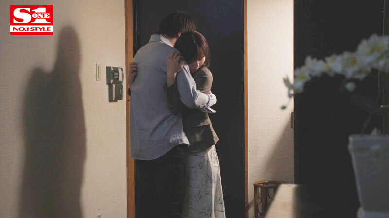 サンプル画像 11