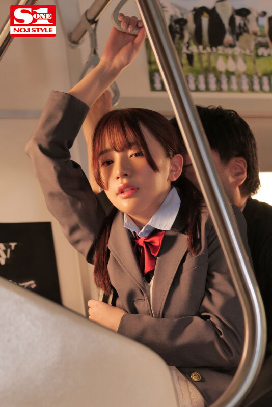 サンプル画像 4