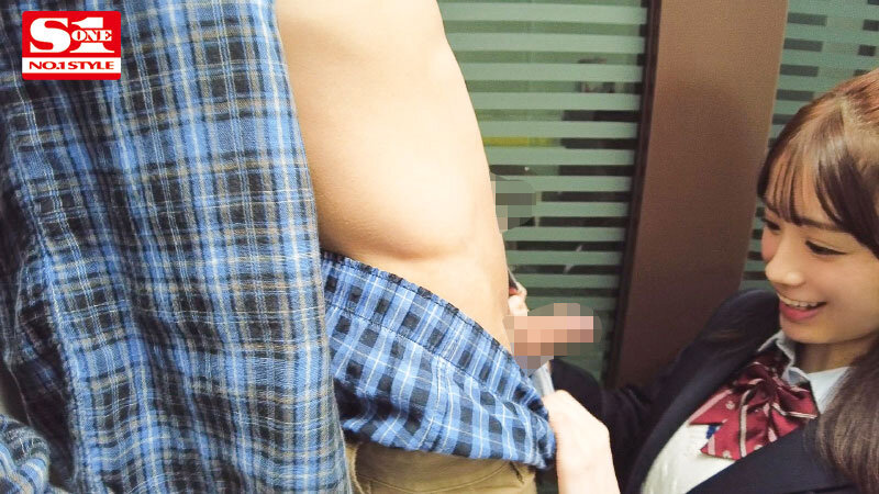 サンプル画像 8