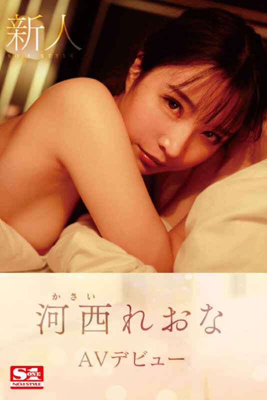 サンプル画像 11