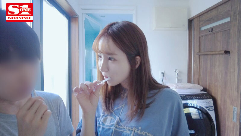 サンプル画像 11