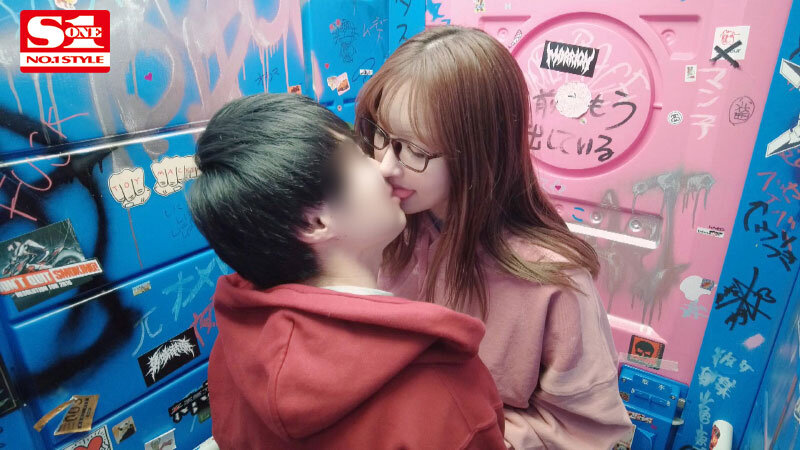 サンプル画像 8