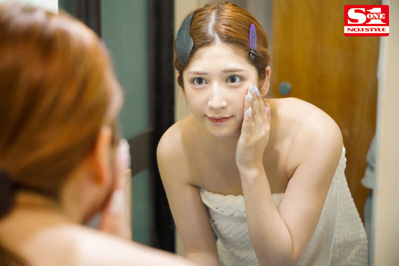 サンプル画像 7