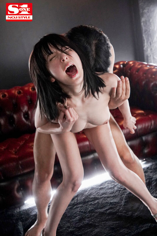 サンプル画像 11
