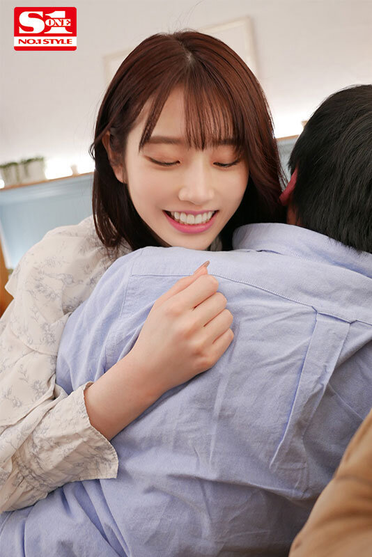 サンプル画像 8