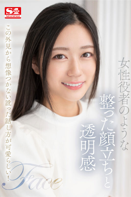 サンプル画像 5