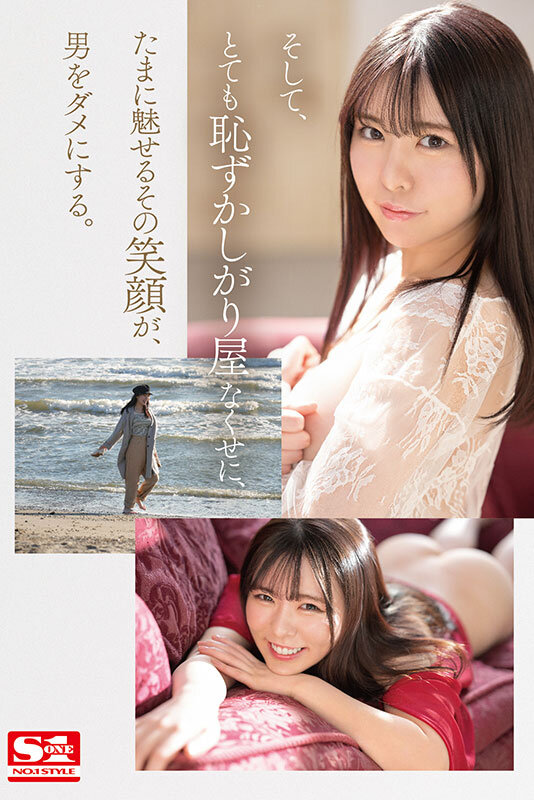 サンプル画像 5