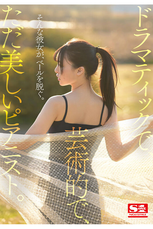 サンプル画像 6