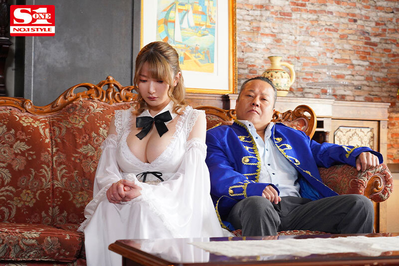 サンプル画像 7