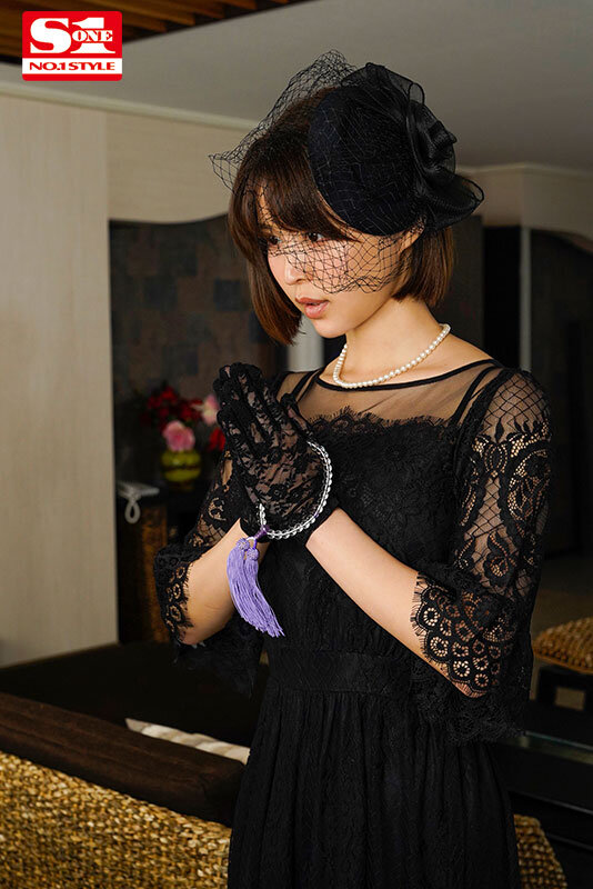 サンプル画像 7