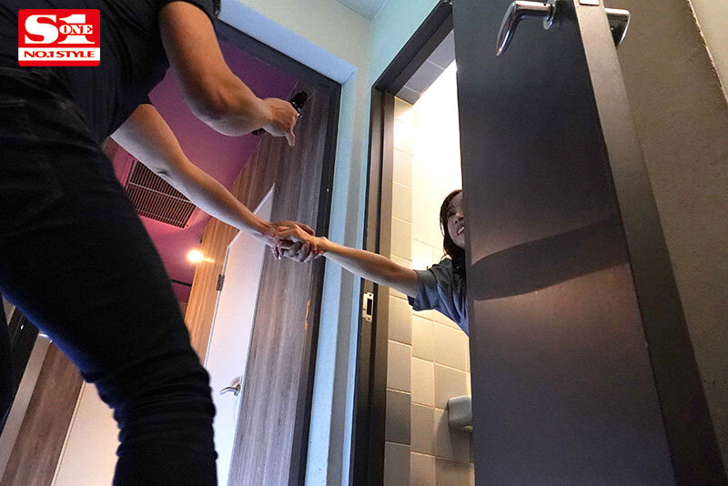 サンプル画像 5