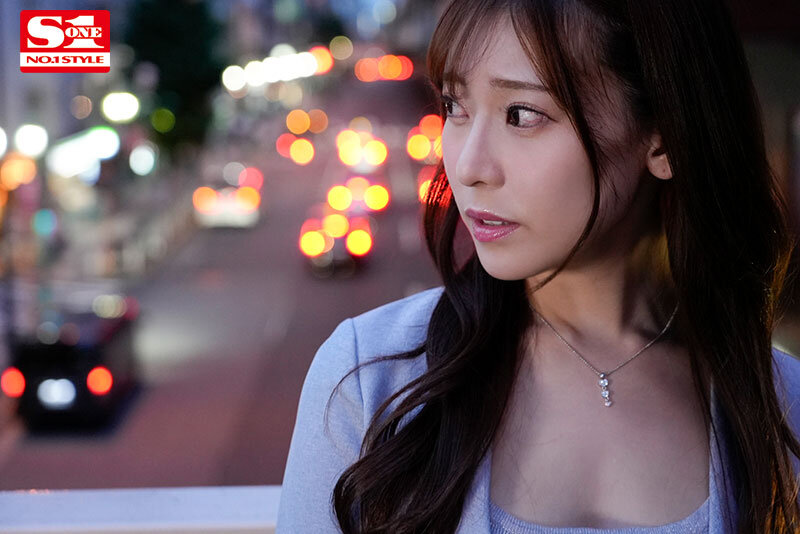 サンプル画像 7