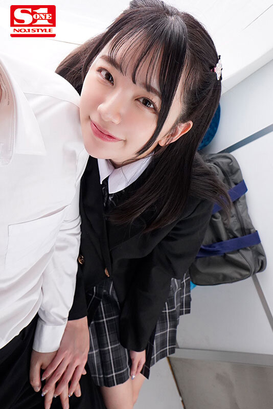 サンプル画像 6