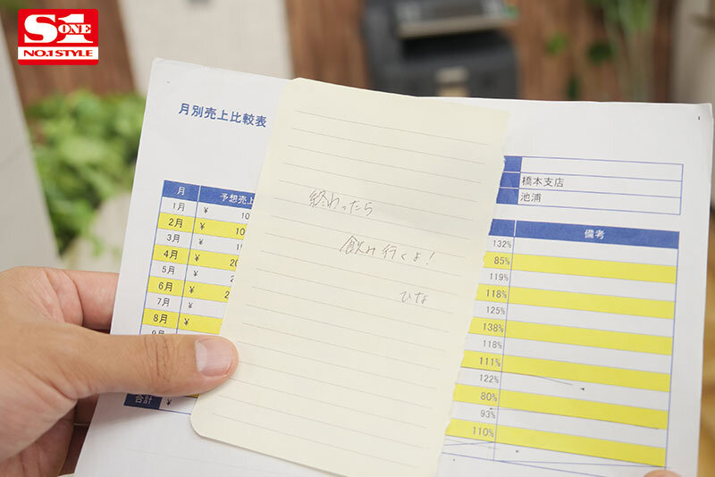 サンプル画像 4