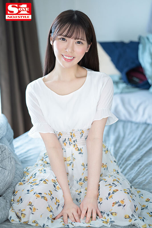 サンプル画像 11