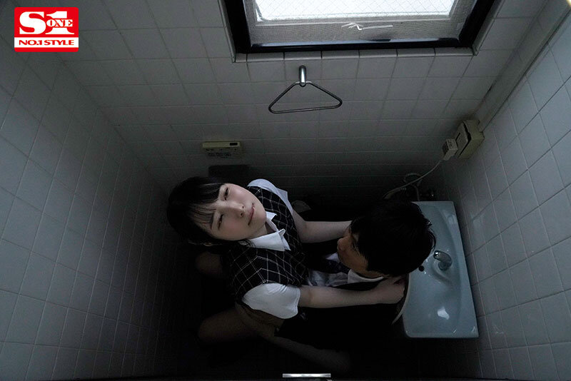 サンプル画像 7