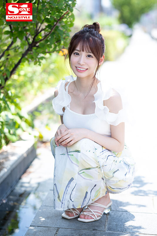 サンプル画像 12