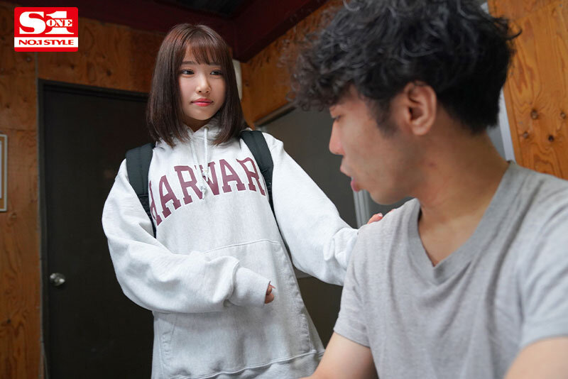 サンプル画像 11