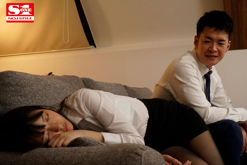 サンプル画像 10