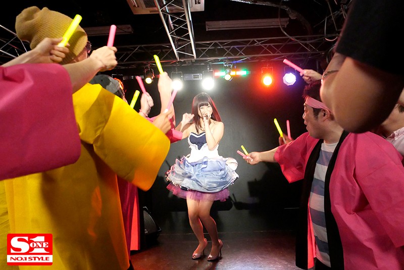 サンプル画像 3