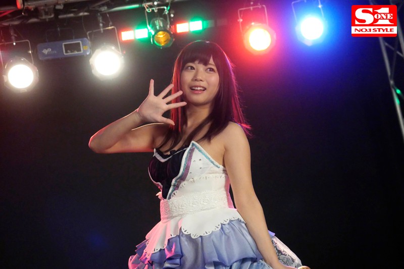 サンプル画像 4