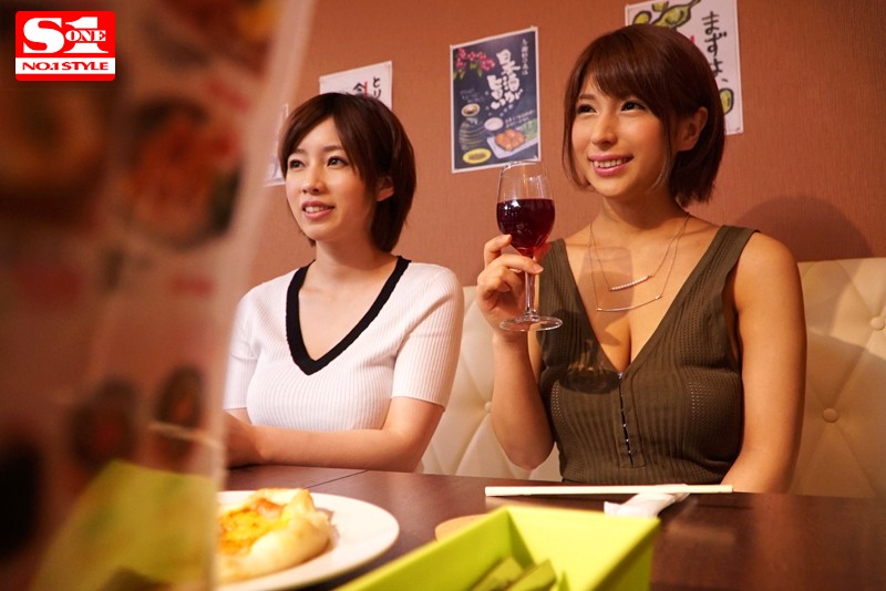 サンプル画像 10