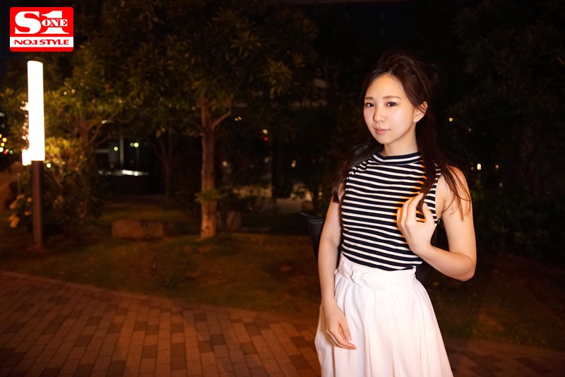 サンプル画像 9