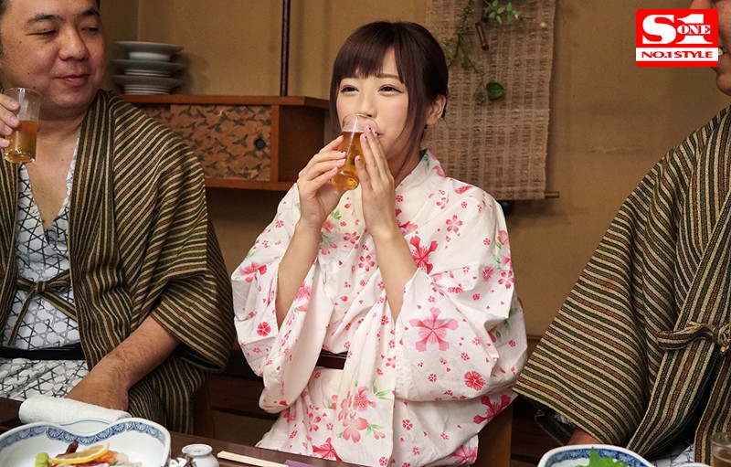 サンプル画像 8