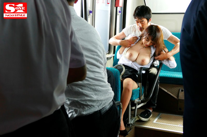 サンプル画像 3