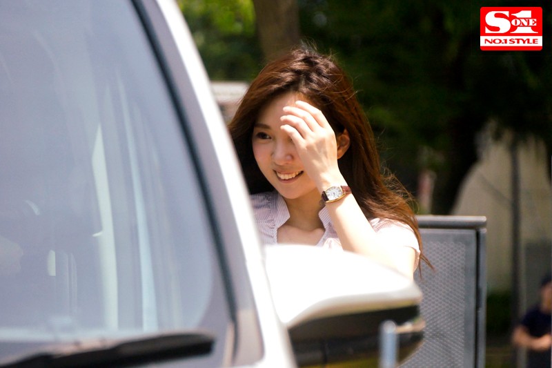 サンプル画像 11