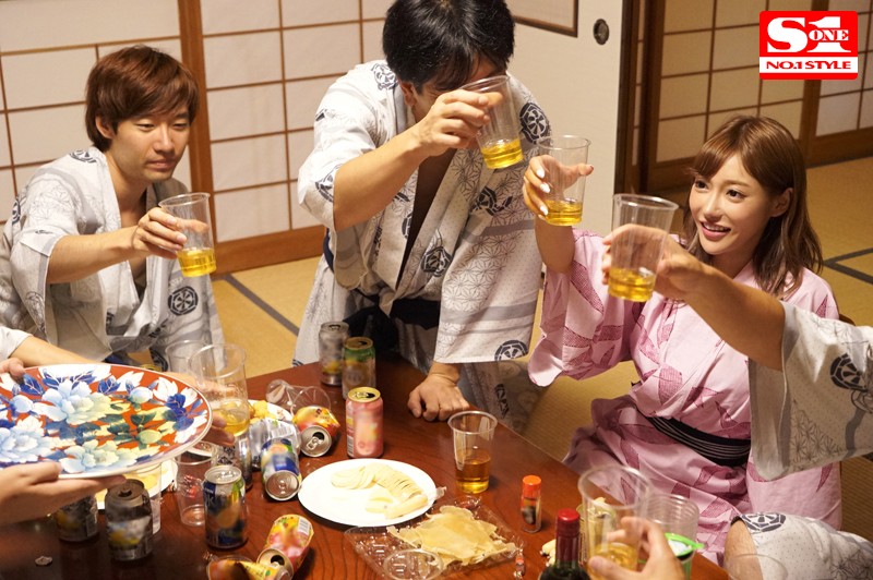 サンプル画像 6