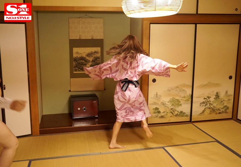 サンプル画像 8