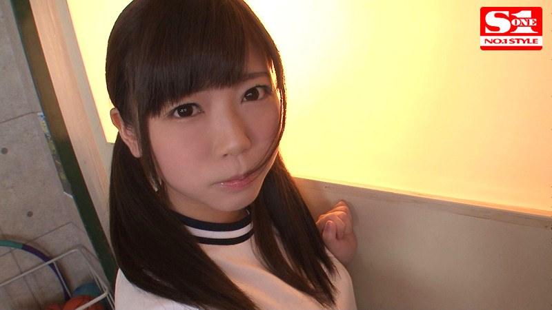 サンプル画像 11