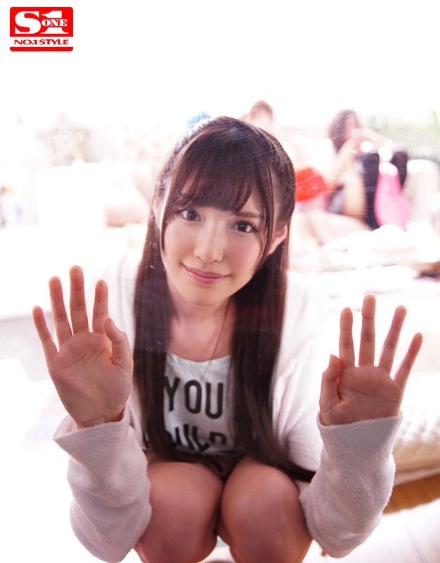 サンプル画像 2